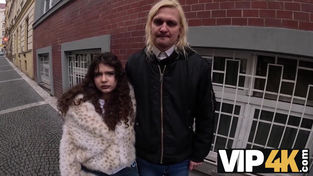 Just Blow with It