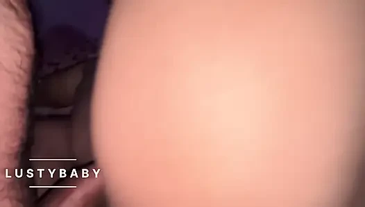 Guff gardai chikamari kheldai