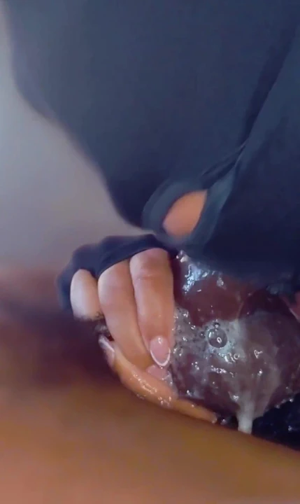 %100 saf boğaz yıkımı