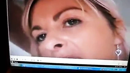 Yarak seven sürtük