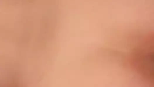 benim gf ilişkilendirmeye bf ile büyük kayış üzerinde anal