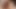 Jav888 Kyoko Nakajima sadece yarağını emmek istiyor