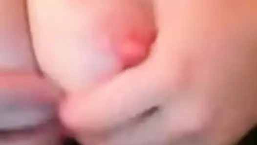 Kimberly, aptal Colorado fahişesi, tam koleksiyon