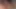 Seksi Asyalı kadın Yabuki şanslı bir adama muhteşem bir sakso çekiyor - en iyi Japon pornosu!
