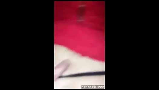 Arab, persian ,turkish anal Siktir et bölüm 5