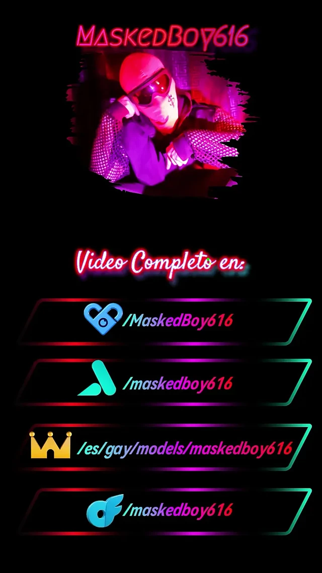 Popomla twerk yapıyorum, parlak, ıslak, köpük ve köpüklerle dolu. Sert sürüş, şaplak ve trap 2