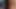 Çarpıcı porno yıldızı iki adam tarafından sikiliyor