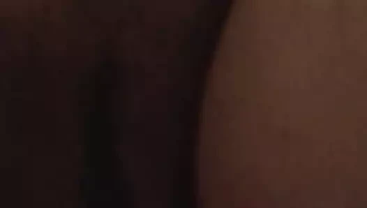 Manuela şişman milf kedi almak yapay penis