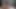 Seksi Asyalı Dora Kola ile canlı seks kamera gösterisi