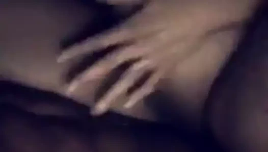 Lanet olsun, binebiliyor!