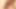 Seksi genç kız yaşlı kızı büyük sert yarakla sikiyor