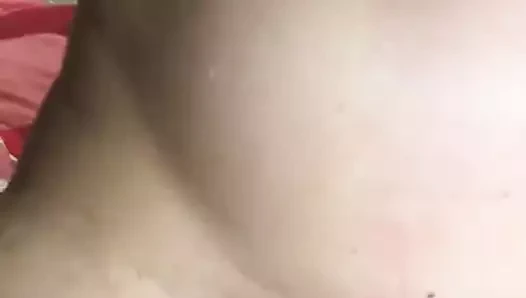 Freundin meiner Frau