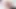 Annenin oğlu - bir grup orta yaşlı seksi arkadaş kanepenin altında sıkışmış götlerini sert ateşli grup sekse dönüştürüyor bölüm 2
