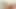 At kuyruklu seksi genç beyaz kız amını büyük yarakla dolduruyor