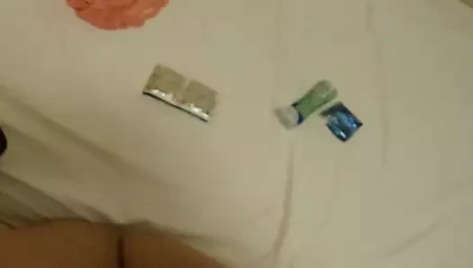 itaatkar kızımı beceririm