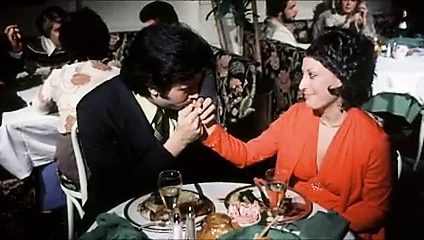 Meryem evlenmek istiyor