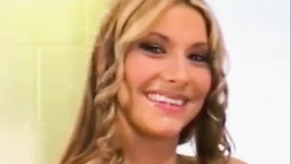 Komik sikiş derleme