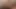 Dövmeli bebek kali güller zor kız öğrenci yurdu seks var! 3 yönlü, sert tribbing, kedi yeme, 69