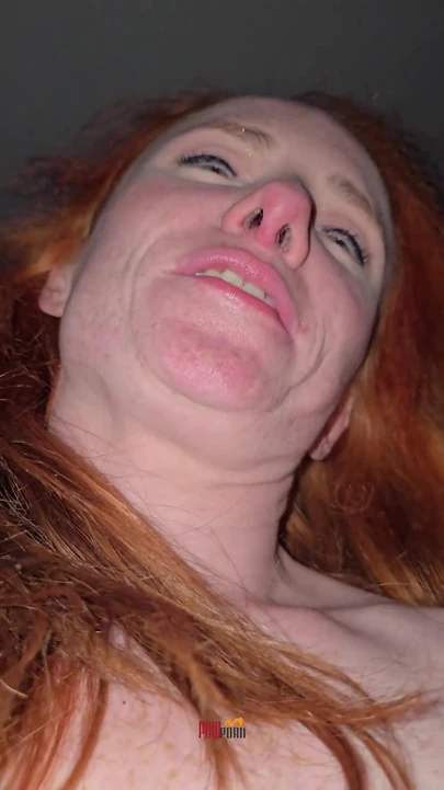 Ruby Nutflixxx ve Chill
