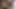 Ateşli kimono hatun tarafından yoğun Asyalı oral seks onu çıldırtıyor