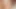 Busty mürekkepli genç maddy tam hizmet sağlayabilir – vr porno