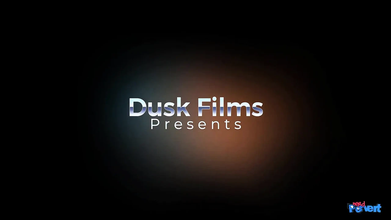 Watch Talula Thomas Greedy Sluy Wants It All Blonde Porn (Full Video) - Austria Special