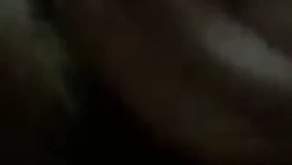 sikiş olgun hukuk içinde