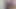 Padosi ki ladki ko nahate hue banaya video nangi hokr kiya maja