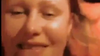 Ita amatör çift boşalmak yüz