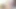 Village wife and husband tightpush first time romance