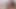 Tushy - Riley Reid ve Paige Owens büyük anal delikler