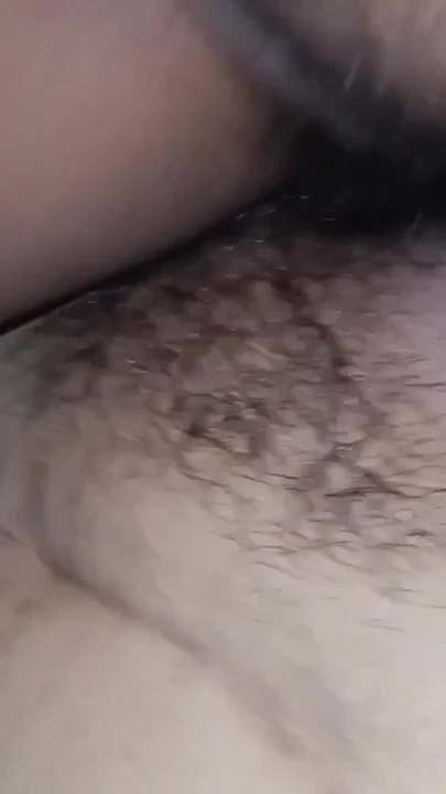 (Wife share)Bangalore boy, Big black dick fucking hot pussy | Clip 1