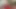İki sürtük orta yaşlı seksi kadın temizlikçileri sikmek için baştan çıkarıyor