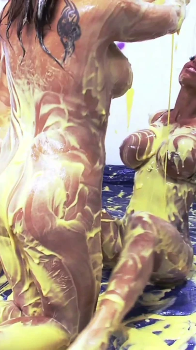 4k hardcore porno video | Klip 2