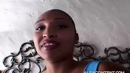 Dik esmer seviyor anal seks