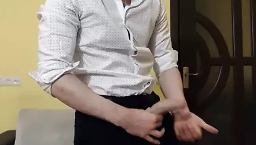 seksi dostum büyük horoz 311020