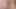 31 talimatı - ayaklarıma boşalma - azgın orta yaşlı seksi kadın ayaklarının dölle kaplanması istiyor