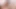 Ateşli porno yıldızı lezbiyenler Alison ve Mia birbirlerini boşaltıyor