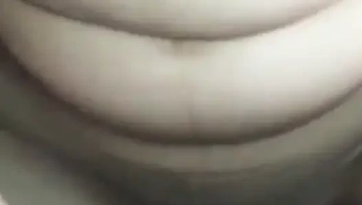 Seksi _gril