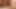 I stroked the 55m old man's big juicy dick as he ravished my super wet pussy fingering me!