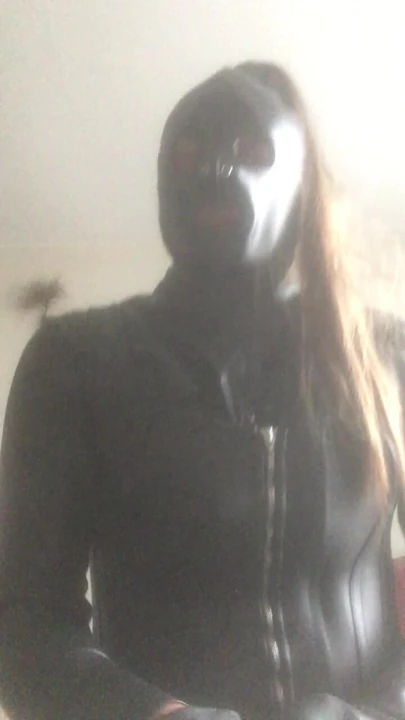 Mmmoooooaaaaaaaa