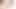 privatecom MİLF alır anal terapi
