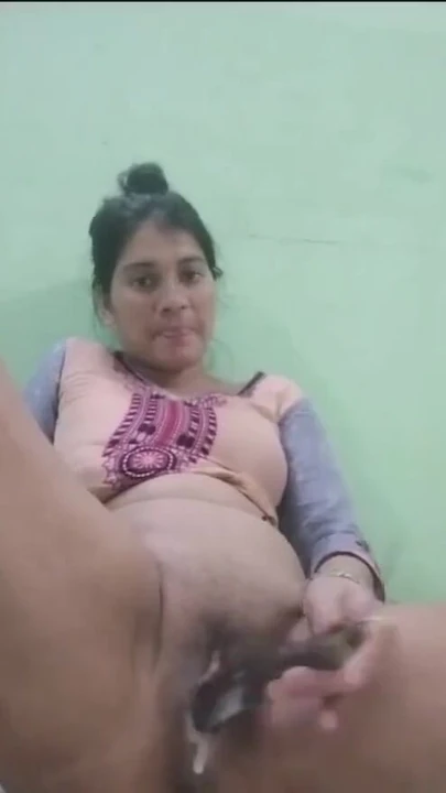 Günaydın kendim | Klip 1