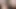 My stepmom caught me desiring her and gave me her ass