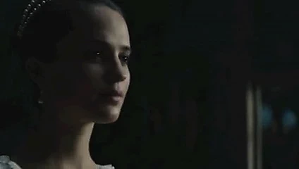 Snr ünlüler kocasını aldatıyor