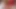 Santas busty sarışın lezbiyen babes yalamak ve sikme tatlı kedi