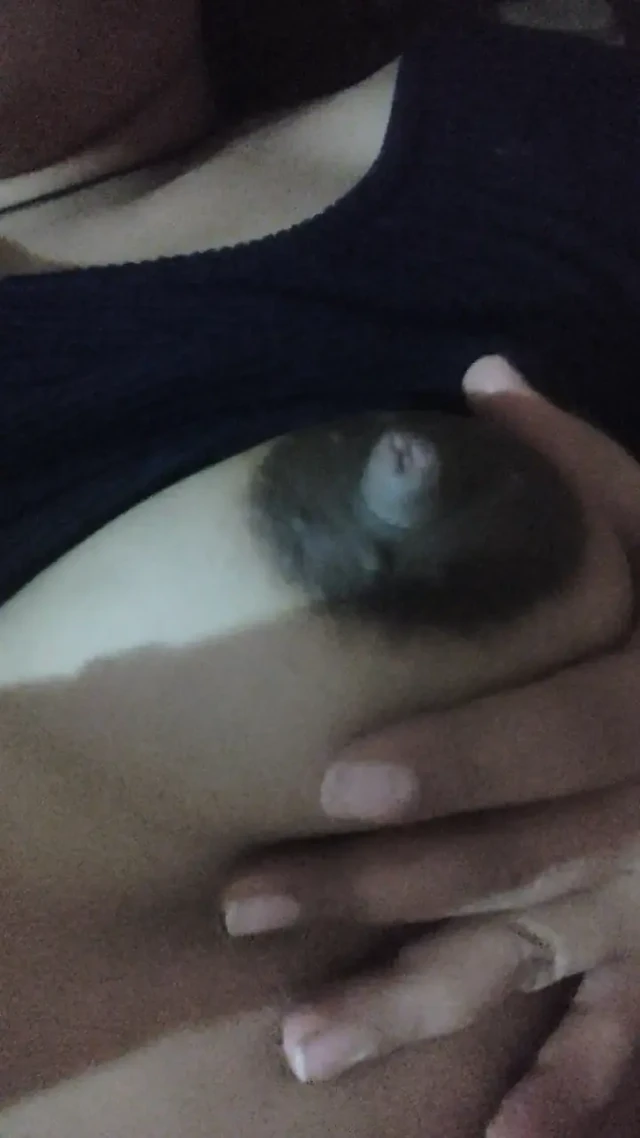 Desi bhabhi ki Desi chut ki chudai ab hogi tabahui