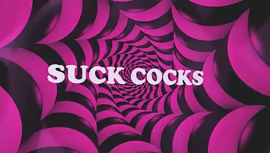 SADECE SES - kadın kılıklı bir kadın nasıl olur