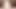 Kadın kostümlü hemşire seksi mastürbasyon yapıyor