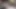 Soluk ince uzuvlarla net siyah saçlı uzun güzellik, itaatkar m doğası, aşırı yakın çekim fetiş vitrini